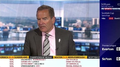 vidiprinter football